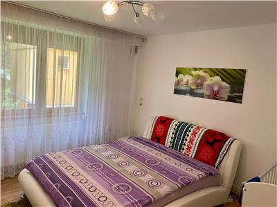 Apartament 3 camere zona Grivitei