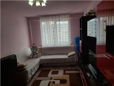 Apartament Doua Camere CALEA BUCURESTI