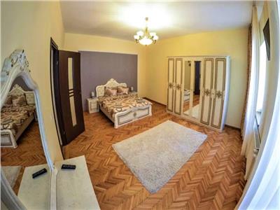 Apartament doua camere, ULTRACENTRAL