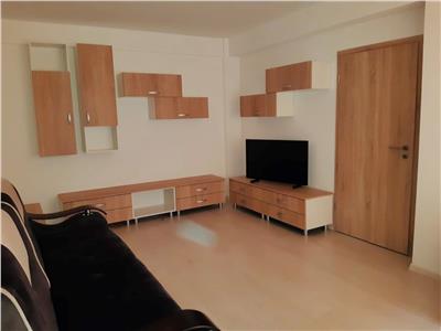 Apartament doua camere- modern