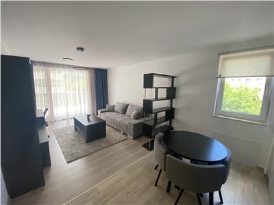 Apartament cu doua camere superb- URBAN PLAZA