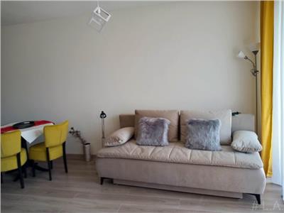 Apartament 2 camere Urban Prima inchiriere