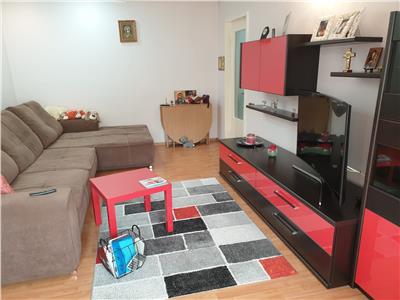 Apartament in statiunea montana Sinaia - zona centrala !