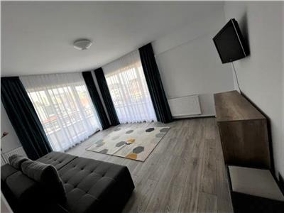 Apartament 2 camere MODERN Zona Coresi