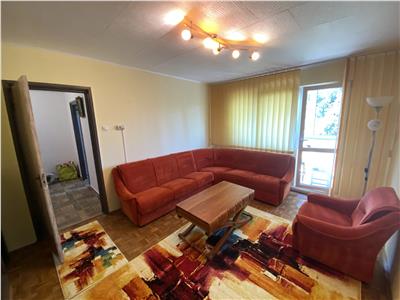 Apartament 2 camere Astra