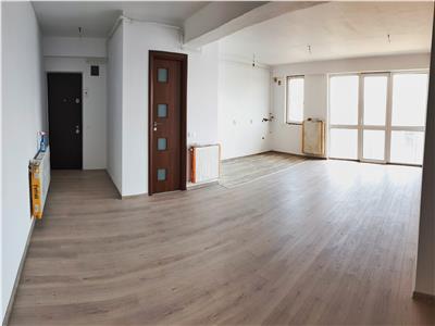 Apartament 4 camere Ghimbav