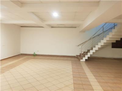 Inchiriez spatiu comercial - Centrul Civic !