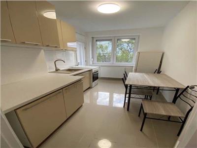 Apartament 2 camere Centrul civic