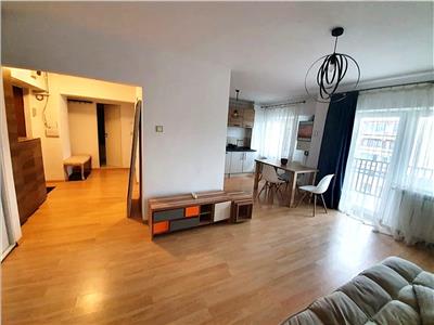 Apartament 2 camere, CENTRAL, Zona Onix