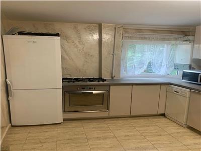 Apartament 2 camere centru civic