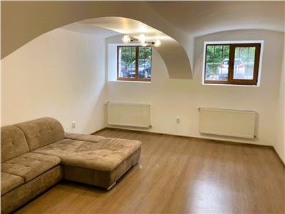 Apartament 3 Camere Centrul Istoric