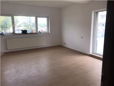 Apartament 3 camere Nemobilat VIVAMUS