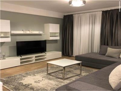 Apartament cu 2 camere Tractorul