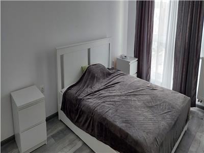 Apartament inedit 2 camere Avangraden Bartolomeu