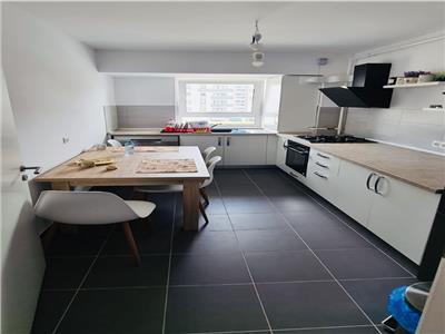 Apartament 2 camere decomandat Avangarden Bartolomeu