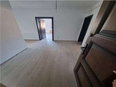 Apartement 2 camere - zona Subcetate