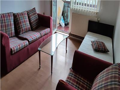 Apartament 3 camere,Racadau