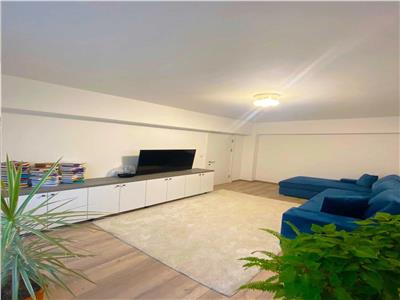 Apartament 2 camere Racadau