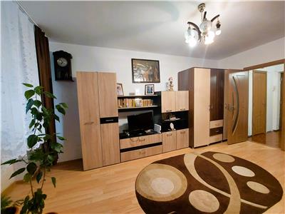 Apartament 2 Camere Ultracentral Predeal