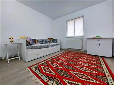 Apartament 2 Camere Predeal Central COMISION 0