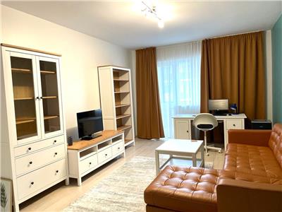 Apartament modern 2 camere Subcetate