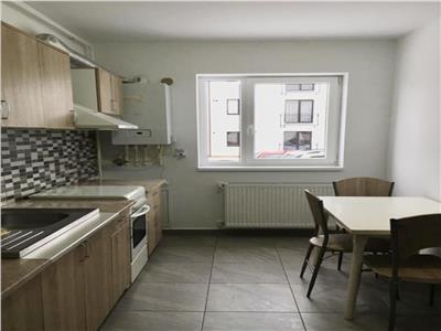 Apartament 2 camere Tractorul, Coresi