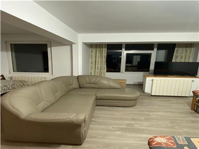 Apartament 2 camere zona Garii