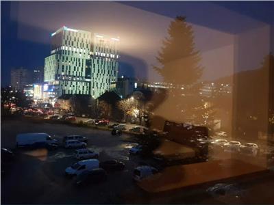 Apartament 2 camere IULIU MANIU