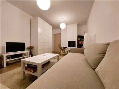 Apartament 3 Camere Exclusivist Predeal Central Comision 0