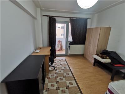 Apartament 2 camere Carpatilor