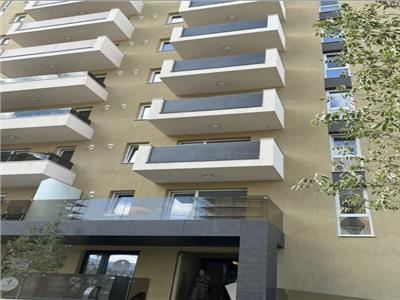 Apartament 3 camere Urban Plaza