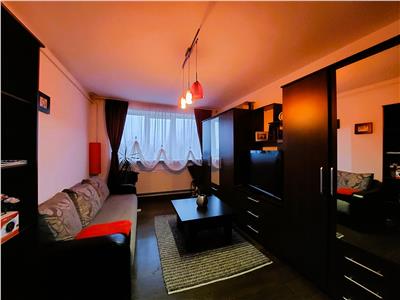 Apartament Doua Camere Predeal,Central