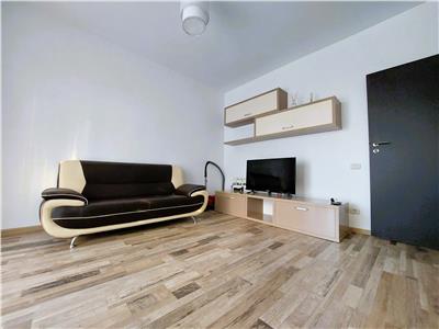 Apartament 3 Camere Vivamus Residance