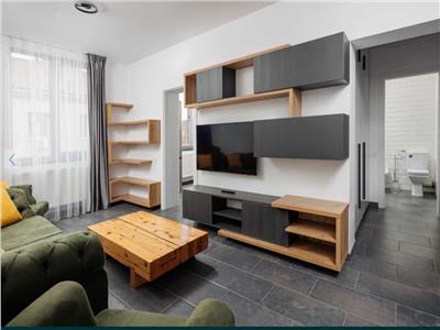 Apartament de lux Afi