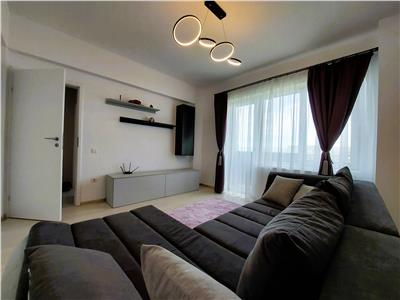 Apartament 2 Camere Stone Park Coresi