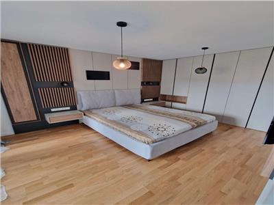 Apartament modern 2 camere - Cosmopolit