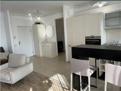 Apartament modern si spatios Alphaville Carpatilor