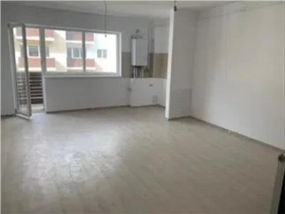 Garsoniera zona Subcetate Residence