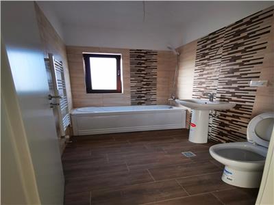 Apartament 2 camere Sanpetru Nemobilat
