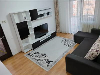 Apartament cochet trei camere in Astra