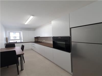 Apartament 2 camere, lux, zona Coresi