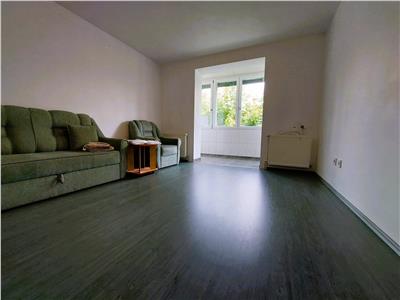 Apartament 3 Camere Predeal,Proximitate Partie
