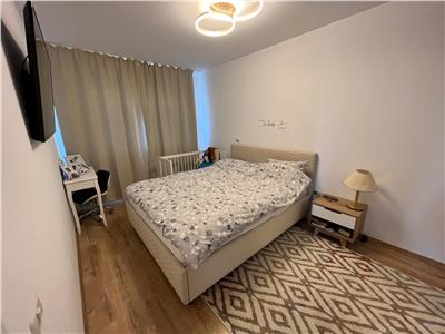 Apartament Modern Subcetate