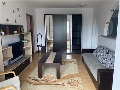 Apartament cu 2 camere