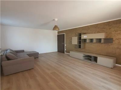 Apartament modern 2 camere zona Ghimbav