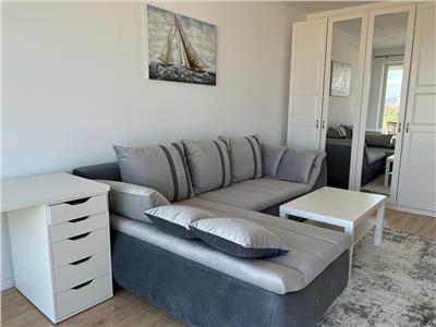 Apartament doua camere Upgrated Kasper