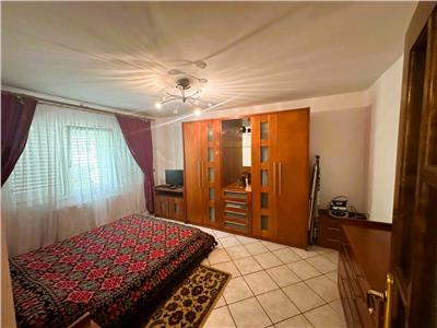 Apartament 2 Camere Astra