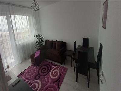 Apartament modern de doua camere in complex rezidential Victory Nobel , zona Tractorul