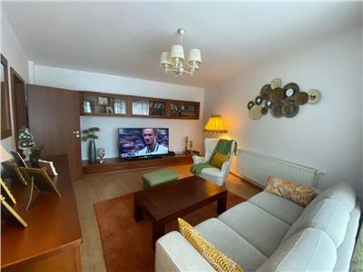 Apartament 2 camere in Alphaville