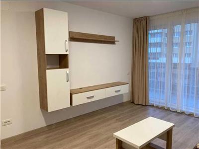 Apartament modern prima inchiriere Urban Plaza